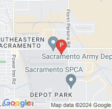 8330 Ferguson Avenue, Sacramento, CA, 95828